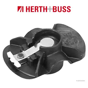 HERTH+BUSS JAKOPARTS Verteilerfinger MITSUBISHI L 200 L 300 L 400 SUZUKI VITARA