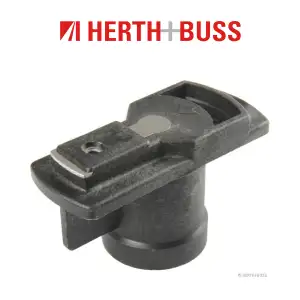 HERTH+BUSS JAKOPARTS Verteilerfinger ISUZU TROOPER I 2.6 i 116 PS ab 01.1998