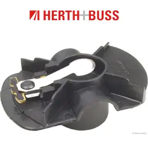 HERTH+BUSS JAKOPARTS Verteilerfinger HYUNDAI ATOS (MX) 1.0i 54/56 PS bis 11.1998