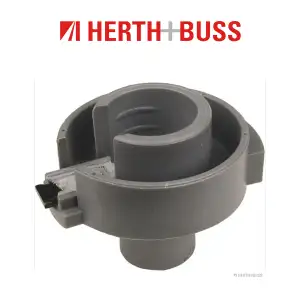 HERTH+BUSS JAKOPARTS Verteilerfinger DAEWOO ESPERO (KLEJ) NEXIA (KLETN) RACER