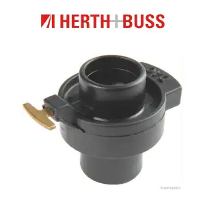 HERTH+BUSS JAKOPARTS Verteilerfinger DAEWOO MATIZ 0.8 1.0 52 64 PS