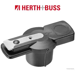 HERTH+BUSS JAKOPARTS Verteilerfinger NISSAN MICRA I PICK UP SUNNY URVAN VANETTE