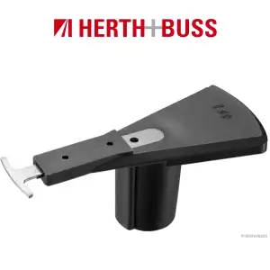 HERTH+BUSS JAKOPARTS Verteilerfinger TOYOTA 4 RUNNER LAND CRUISER / 80 4.5 24V