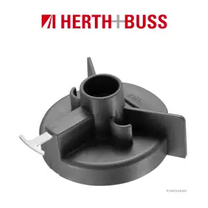HERTH+BUSS JAKOPARTS Verteilerfinger TOYOTA CAMRY (_V1_) 3.0 188 PS LEXUS ES 300