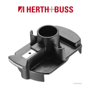 HERTH+BUSS JAKOPARTS Verteilerfinger LEXUS GS 300 f&uuml;r TOYOTA ARISTO 3.0