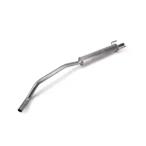 IMASAF Mittelschalld&auml;mpfe MSD OPEL CORSA C (X01) TIGRA TWINTOP 1.2 1.4 5852483