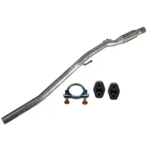 IMASAF Rohrleitung + Anbausatz AUDI A1 (8X) SEAT IBIZA 4 VW POLO (6R 6C) 1.2 TSI