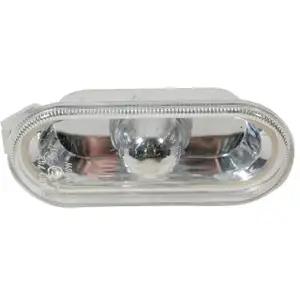 Blinker Blinkleuchte seitlich f&uuml;r SEAT IBIZA LEON VW GOLF 4 LUPO PASSAT POLO T5