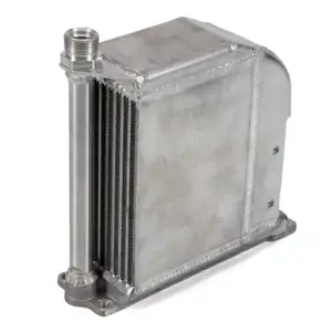 &Ouml;lk&uuml;hler Motor&ouml;lk&uuml;hler K&uuml;hler PORSCHE 911 2.2-2.3 912 1.6 1965-1971 90110704103