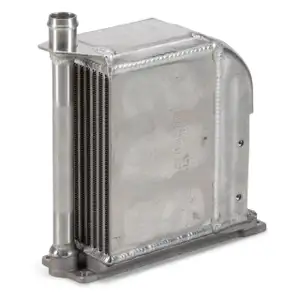 &Ouml;lk&uuml;hler Motor&ouml;lk&uuml;hler K&uuml;hler f&uuml;r PORSCHE 911 2.2-3.3 1969-1989 91110704102