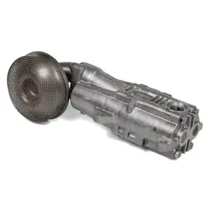 &Ouml;lpumpe f&uuml;r PORSCHE 911 + 964 3.3 Turbo / S + 996 3.6 Turbo / GT2 99610700870