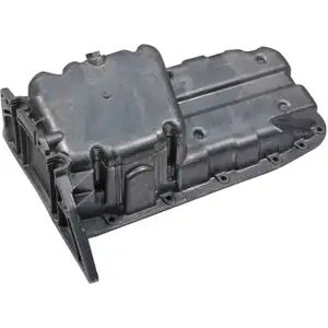 &Ouml;lwanne ALU OPEL Astra F G Corsa B Tigra A Zafira A X14XE X16XEL 652133