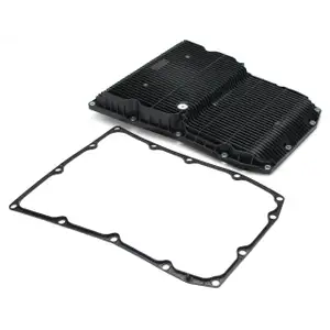 Getriebe&ouml;lwanne + Filter + Dichtung PDK f&uuml;r PORSCHE PANAMERA (970) 97032102500