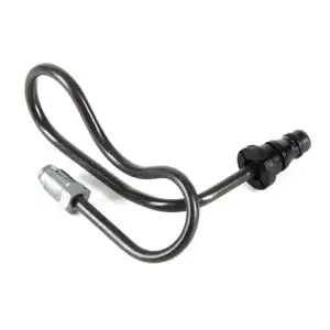 Anschlussstutzen Nehmerzylinder OPEL Adam Astra Corsa Signum Vectra Zafira 24422066