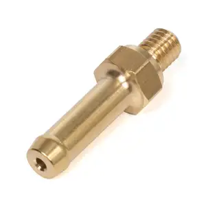 Anschlussstutzen Wasserpumpe OPEL Astra G Corsa C D Meriva A Agila A Ampera 1336376
