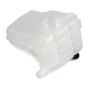 Ausgleichsbeh&auml;lter K&uuml;hlmittelbeh&auml;lter + Sensor OPEL Astra J Cascada 1304019