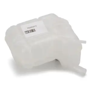 Ausgleichsbeh&auml;lter K&uuml;hlwasser ohne Deckel + Sensor OPEL Insignia A 1304034 / 22953219