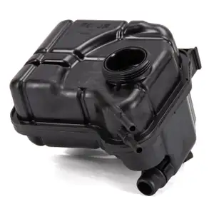 Ausgleichsbeh&auml;lter K&uuml;hlwasser OPEL Insignia 2.8 V6 Turbo OPC 22953220