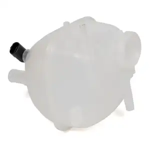 Ausgleichsbeh&auml;lter K&uuml;hlwasser + Sensor OPEL Signum CC Vectra C 95522493