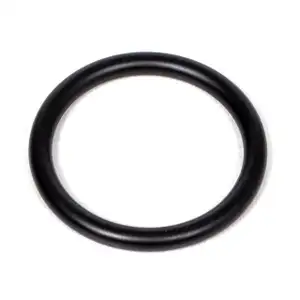 Dichtung &Ouml;lk&uuml;hler Motor&ouml;lk&uuml;hler OPEL Astra H Zafira B Vectra C Signum 1.8 140 PS 55353331