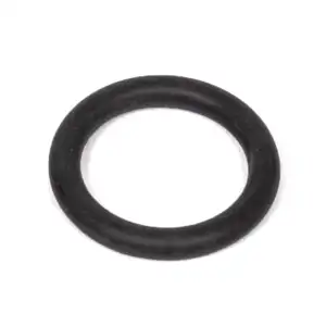 Dichtung &Ouml;lfiltergeh&auml;use f&uuml;r OPEL Astra H J Corsa D E Mokka Insignia A Zafira B C 55353328