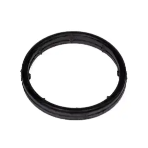 Dichtung &Ouml;lfiltergeh&auml;use OPEL Astra H J Corsa D E Mokka Insignia A Vectra 1.6 1.8 55556547