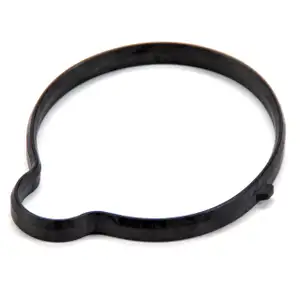 Thermostatdichtung f&uuml;r OPEL Astra J Corsa D Insignia A Zafira C Mokka 1.4 55565619