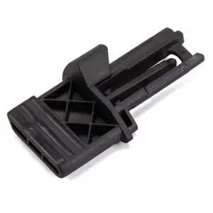 Halterung Laderaumabdeckung OPEL Insignia A Sports Tourer rechts 2345567 13431179