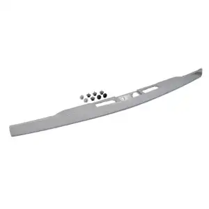 Heckklappengriff Griff Heckklappe OPEL Zafira B hinten 5176733