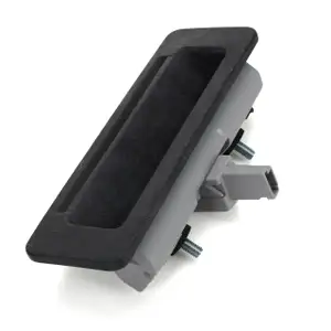 Heckklappengriff Griff Kofferraumklappe f&uuml;r OPEL SIGNUM CC VECTRA C (Z02)