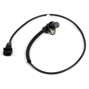Kurbelwellensensor Sensor Impulsgeber OT-Geber OPEL Astra F Omega B 1.8/2.0i 1238228