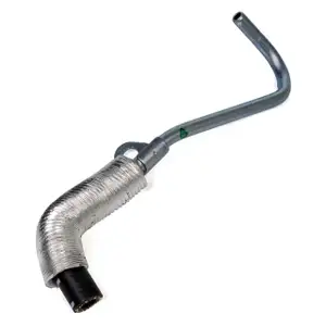 K&uuml;hlmittelrohrleitung f&uuml;r OPEL Astra J Corsa D E Insignia A Zafira C Mokka 1.4 55567067