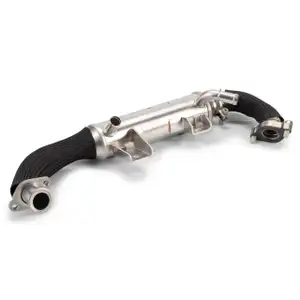 K&uuml;hler AGR-Ventil OPEL Astra H Signum Vectra C Zafira B 1.9 CDTI 55210701