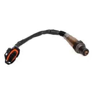 Diagnosesonde Sonde Lambdasonde NACH KAT OPEL Astra G H Corsa D Meriva A 1.2/1.4 855405