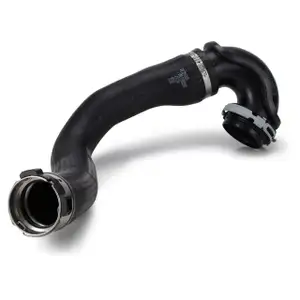 Ladeluftschlauch Turboschlauch OPEL Insignia A 2.0 CDTI 23163578