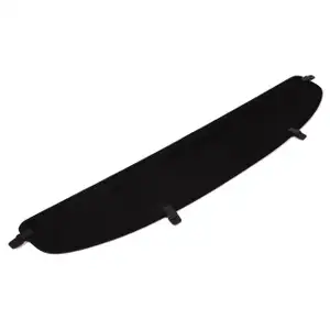 Laderaumabdeckung Hutablage OPEL Insignia A Sports Tourer (G09) 13499443