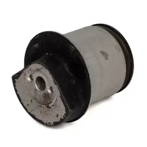 Achsk&ouml;rperlager Hinterachslager Gummilager OPEL Astra H Zafira B hinten 13267215