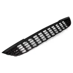 Frontziergitter K&uuml;hlergitter K&uuml;hlergrill OPEL Astra J 5-T&uuml;rer vorne unten 1400466