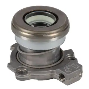Nehmerzylinder Ausr&uuml;cklager f&uuml;r OPEL Adam Astra Combo Corsa Meriva Tigra Zafira A 5679333
