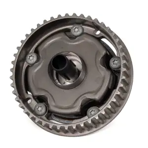 Zahnrad Nockenwellenrad EINLASSSEITE f&uuml;r OPEL Astra H Zafira B Insignia A 1.6 1.8 55567049