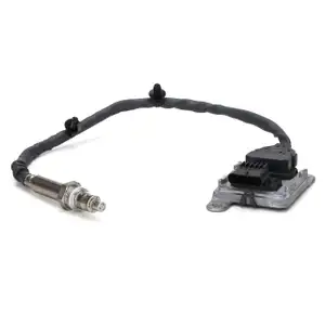 NOx-Sensor Lambdasonde OPEL Insignia A (G09) 2.0 CDTI 170 PS 55500319