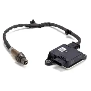 NOx-Sensor Lambdasonde OPEL Zafira Tourer C 1.6 CDTI 855608 / 55487677