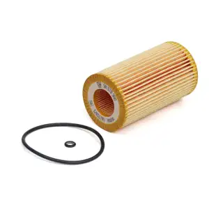 &Ouml;lfilter OPEL Astra G Omega B Signum Vectra B C Zafira A 2.0/2.2 DTI 5650319