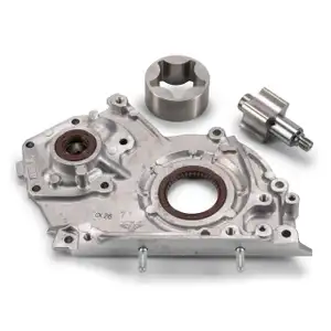 &Ouml;lpumpe OPEL Astra G H Corsa C Meriva A Y17DT Z17DTH Y17DTL 646164 98060385