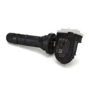 Reifendrucksensor Luftdrucksensor RDKS OPEL Insignia B 13597645