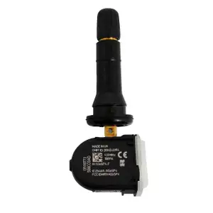 Reifendrucksensor Luftdrucksensor RDKS OPEL Karl Mokka / Mokka X 1010058 / 1010069
