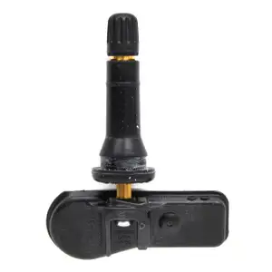 Reifendrucksensor Luftdrucksensor RDKS OPEL Movano B Vivaro B 93457916