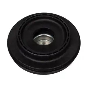 Federbeinlager Federbeinst&uuml;tzlager OPEL Adam Corsa D E vorne 344653 55703313