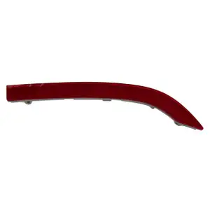 Reflektor R&uuml;ckstrahler OPEL Insignia A Sports Tourer hinten rechts 22950980