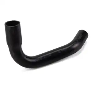 Entl&uuml;ftungsschlauch Zylinderkopfhaube OPEL Agila A Astra G H Z10XEP Z12XEP Z14XEP 656092